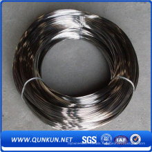 Professional Stainless Steel Spring Wire